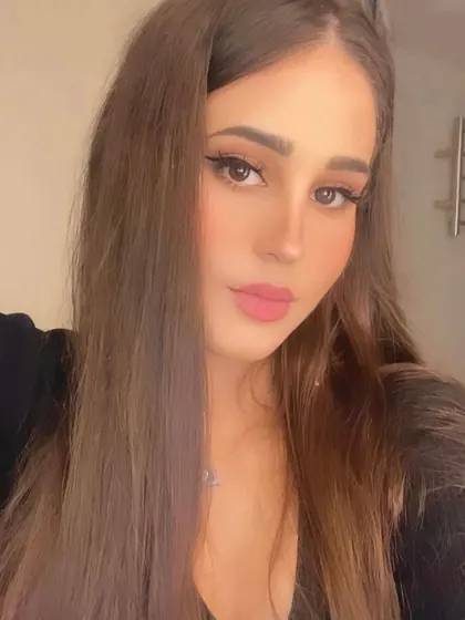 מריה — סטריפ קלאסי, חשפניות במרכז הארץ